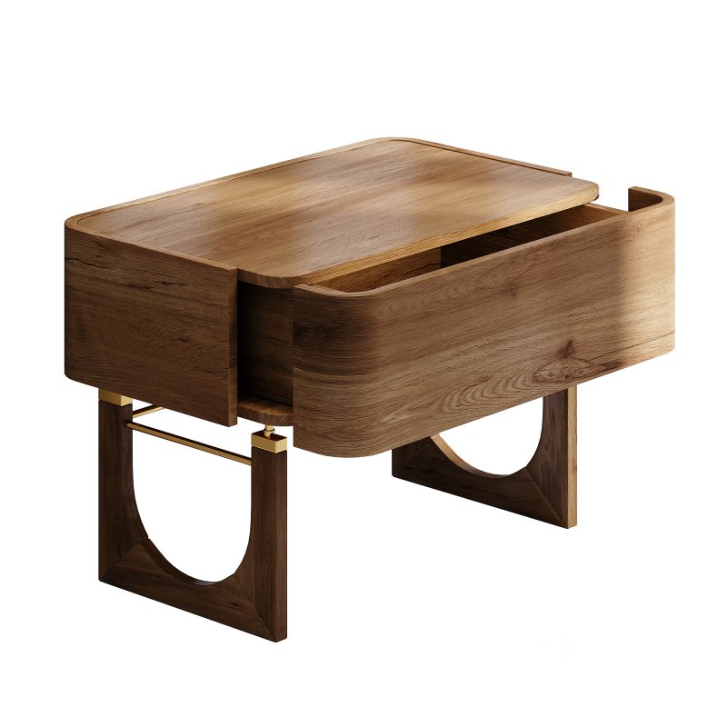 Mezzo Collection 002 Image 4