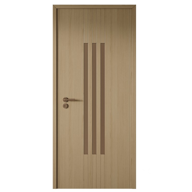 Interior door 39 Image 9