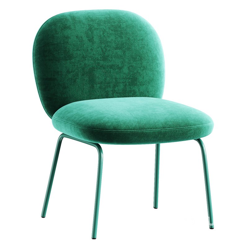 tm leader chair Image 1