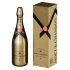 Moët & Chandon champagne collection 2 - Thumbnail 2