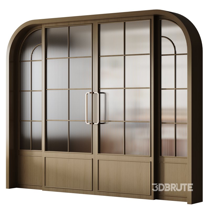 Interior Door 37 Image 1