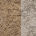 Split Face Travertine 07 (Seamless) - Thumbnail 6