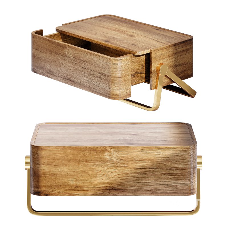 Mezzo Collection 003 Image 6