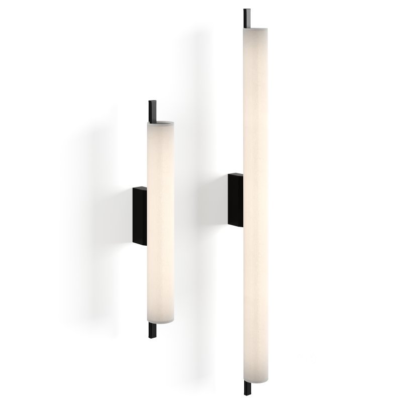 Ombra Wall Lamp by Panzeri Image 1