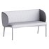 liv sofa - Thumbnail 1