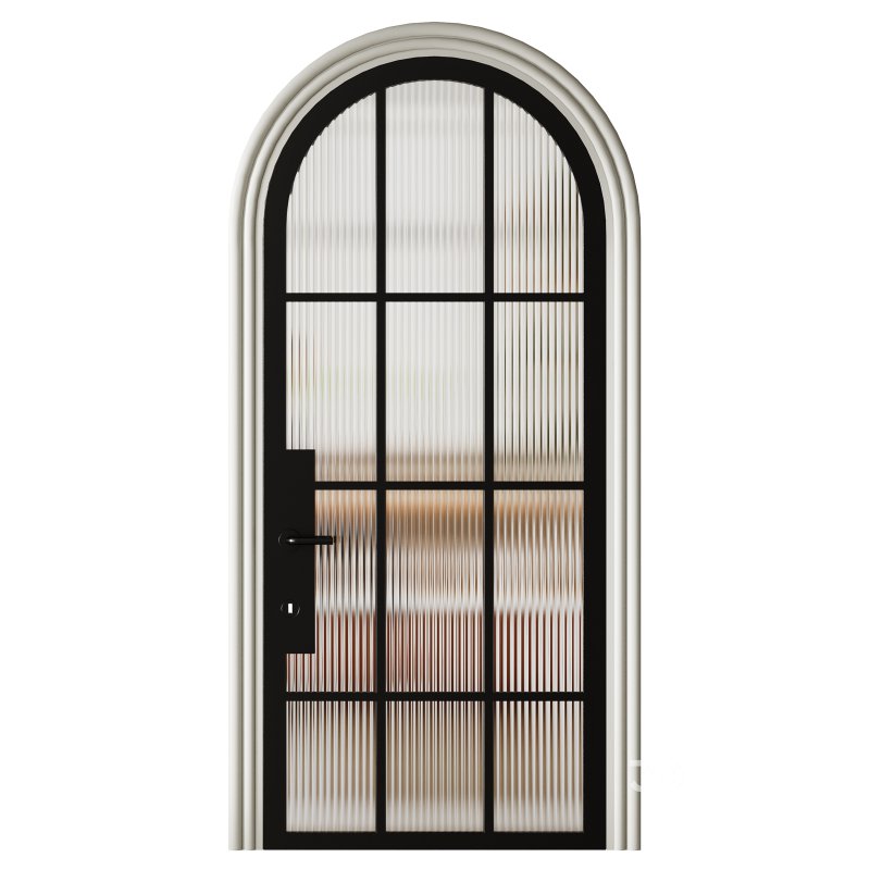 Stella Door 1 Image 5