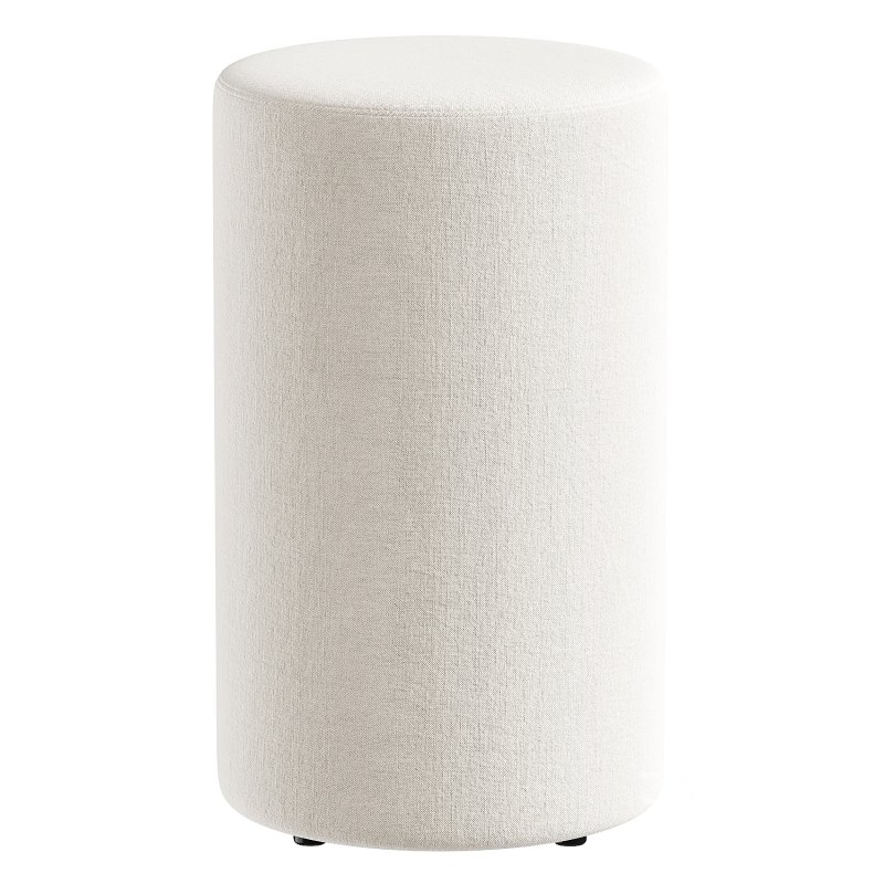long pouf 3 Image 3