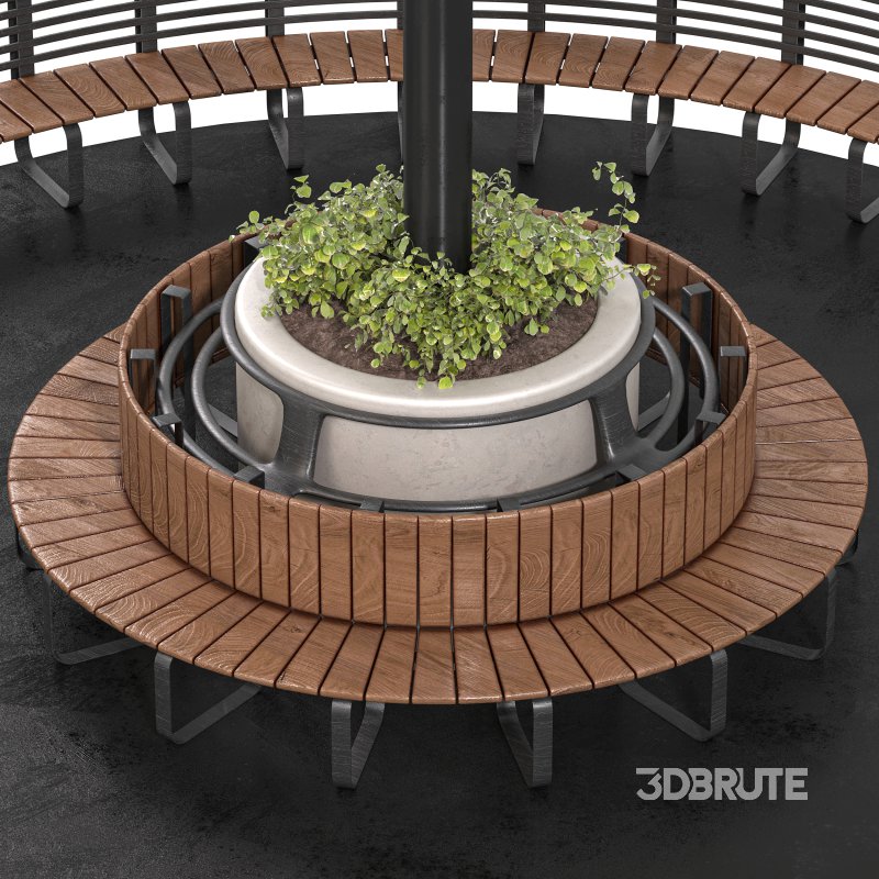 Urban Furniture 13 Image 7