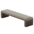 Cicely Bench - Thumbnail 4
