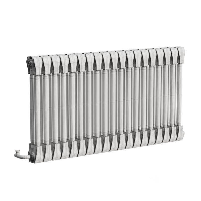 Apollo Monza Image 9