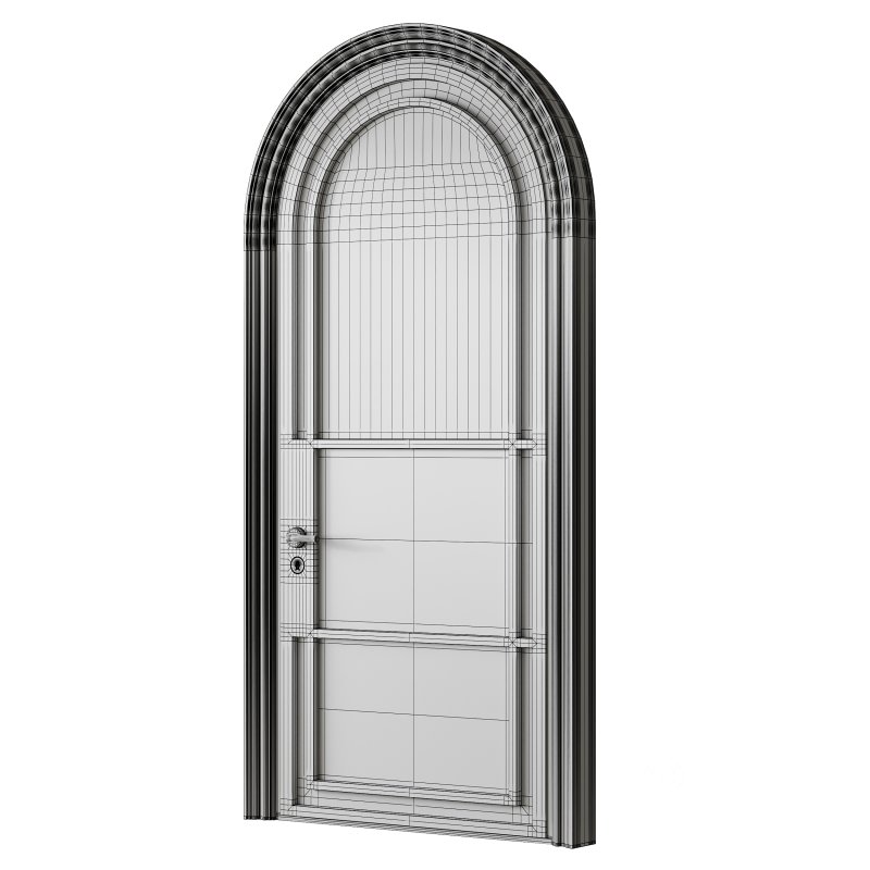 Stella Door 7 Image 10