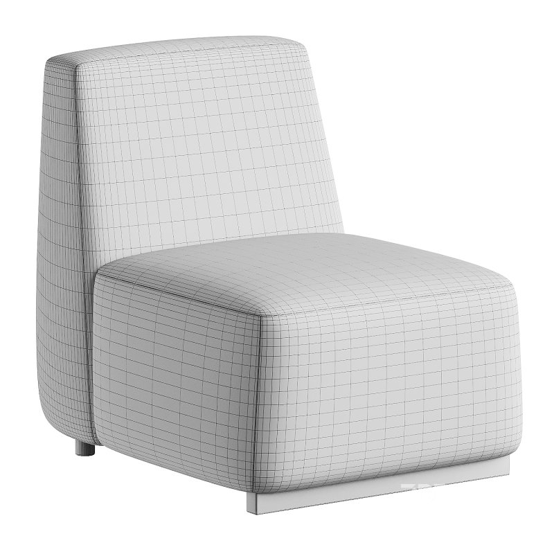 armchair adrenalina Image 2