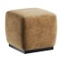 caracole pouf - Thumbnail 3