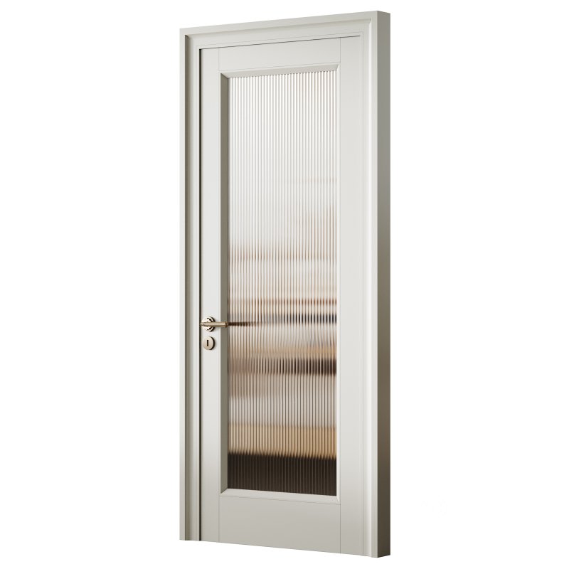 Interior Door Galant Volhovec Image 13