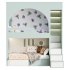 Bunk-bed-for-kids-002 - Thumbnail 5