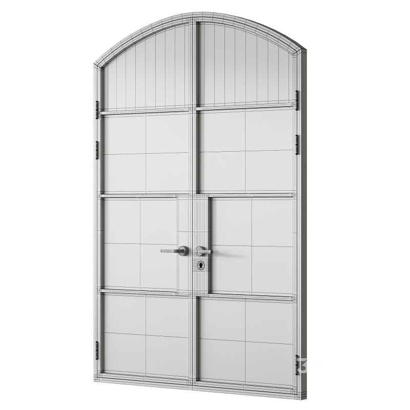 Stella Door 11 Image 10