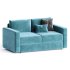 sofa living - Thumbnail 1