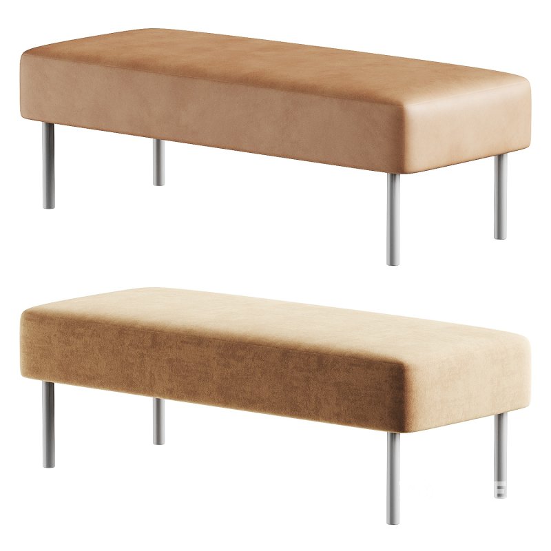 bench tellaro Image 3