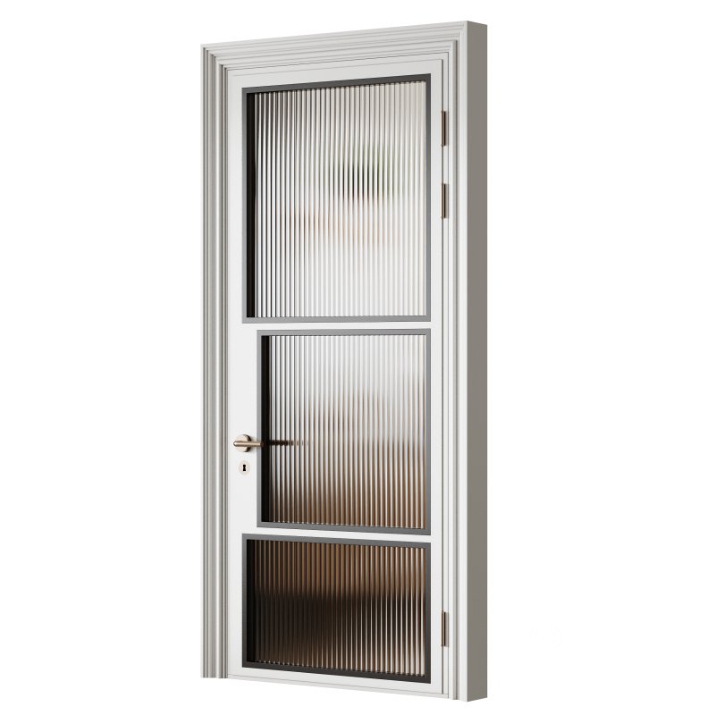 Stella Door 3 Image 6