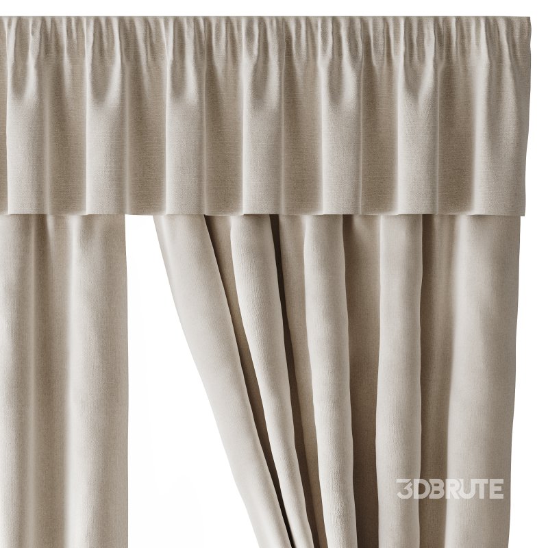 Curtains 03 Image 7