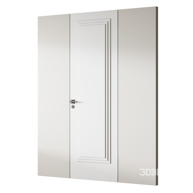 Interior Doors Image 8