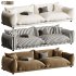 Marenco Sofa - Thumbnail 4
