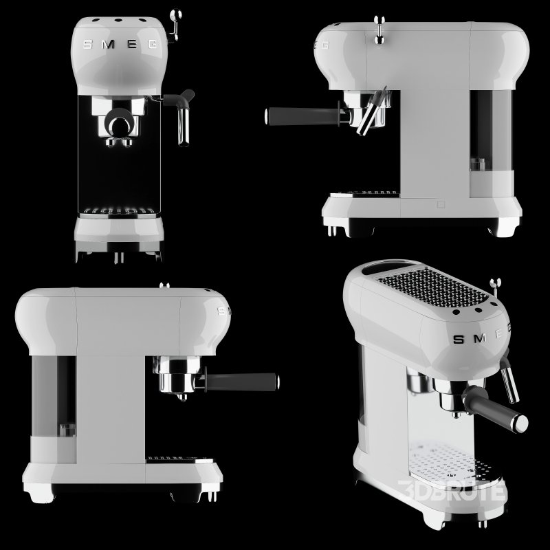 other kitchen accessories 29 Image 3