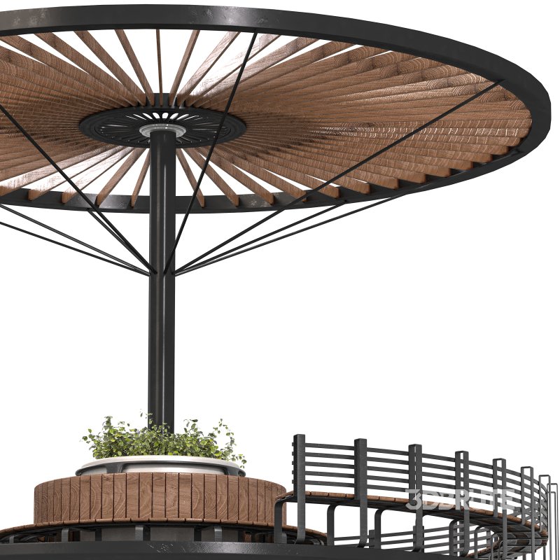 Urban Furniture 13 Image 4