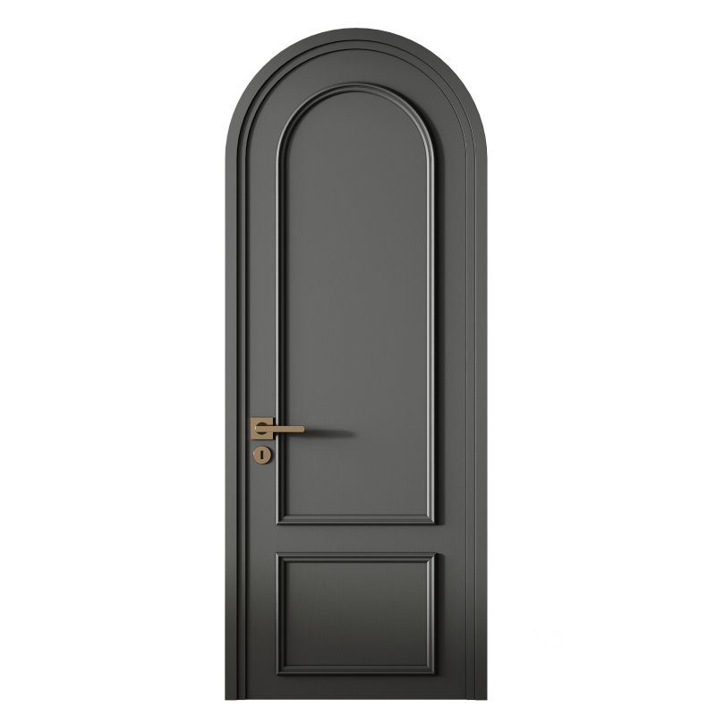 Interior Doors Arc Image 9