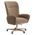 Cade Desk Chair-Fourhands - Thumbnail 3