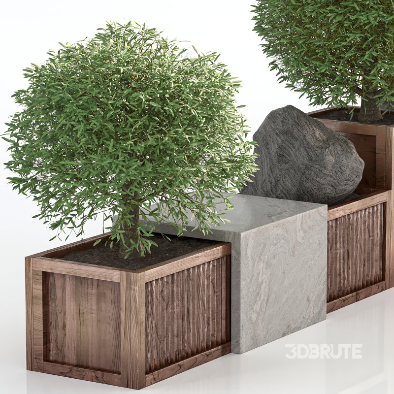 Urban Furniture 14 Image 5