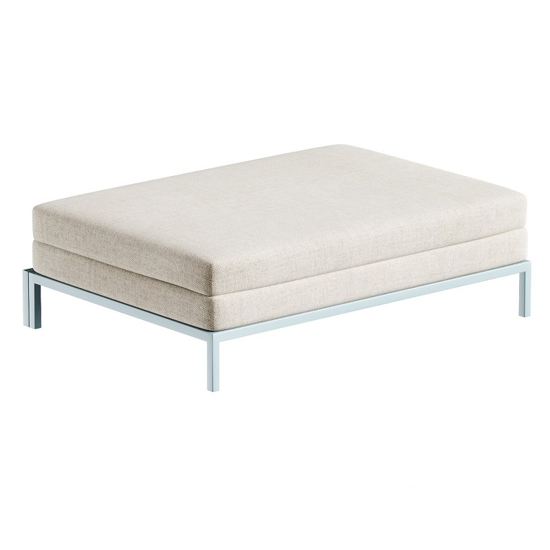 pouf milano 2 Image 3