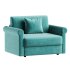 marie sofa 4 - Thumbnail 4