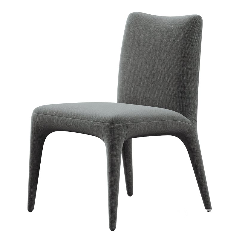 Elbert Dining Chair Image 4