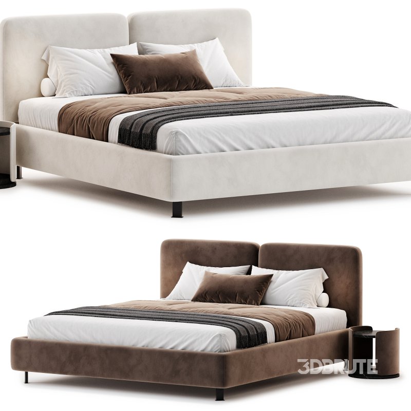 Elim Bed Image 1