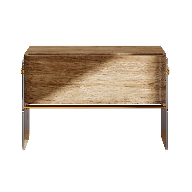 Mezzo Collection Xodj Image 4