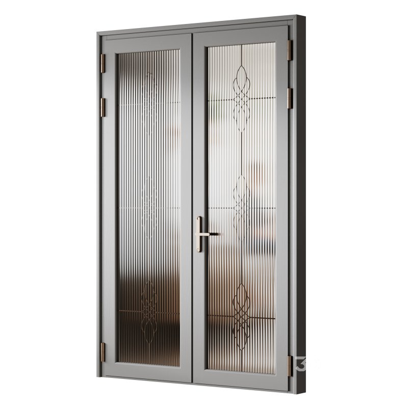 Interior door 50 Image 6