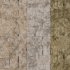 Split Face Travertine 06 (Seamless) - Thumbnail 5