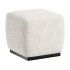 caracole pouf - Thumbnail 6