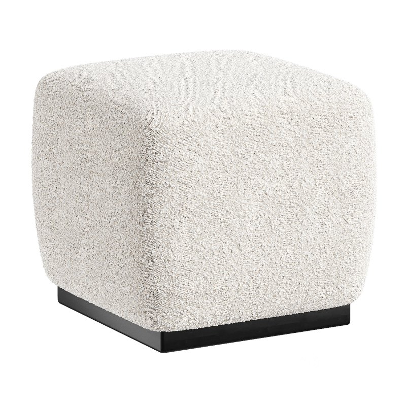 caracole pouf Image 6