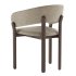 Baobab Armchair - Thumbnail 6