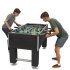 foosball - Thumbnail 3