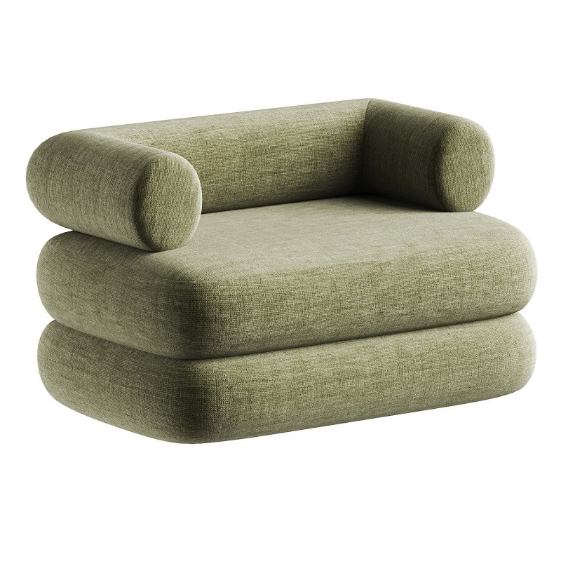 fico willow kreslo Image 3