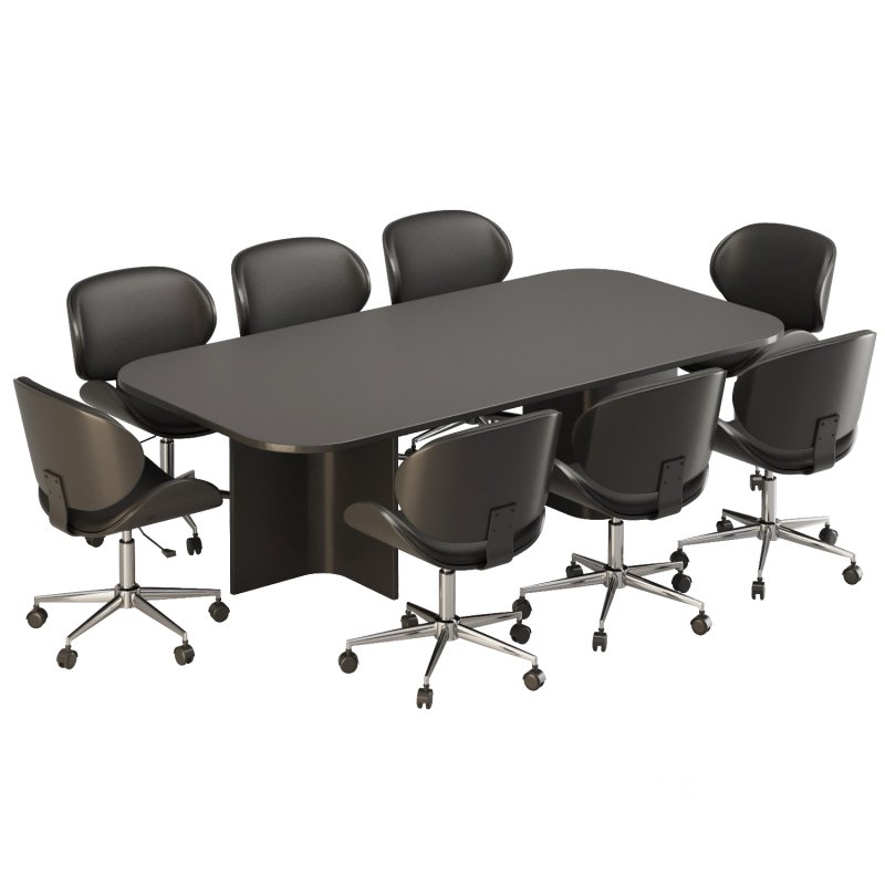 Office Set59 Image 2