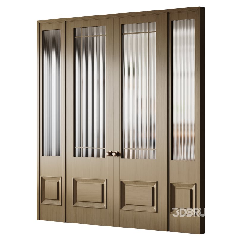 Interior door 44 Image 2