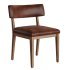 Cardell Dining Chair-Fourhands - Thumbnail 4