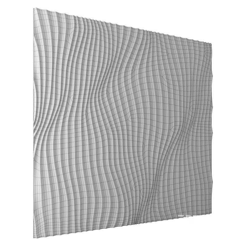 wave wall 22 Image 3