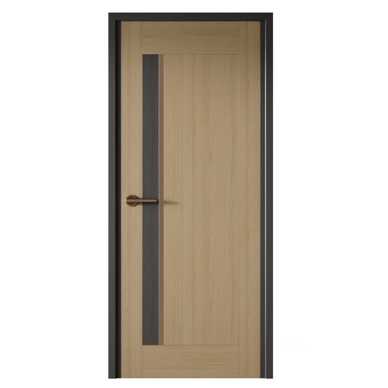 Interior door 40 Image 5