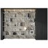 Bookcase 032 - Thumbnail 2