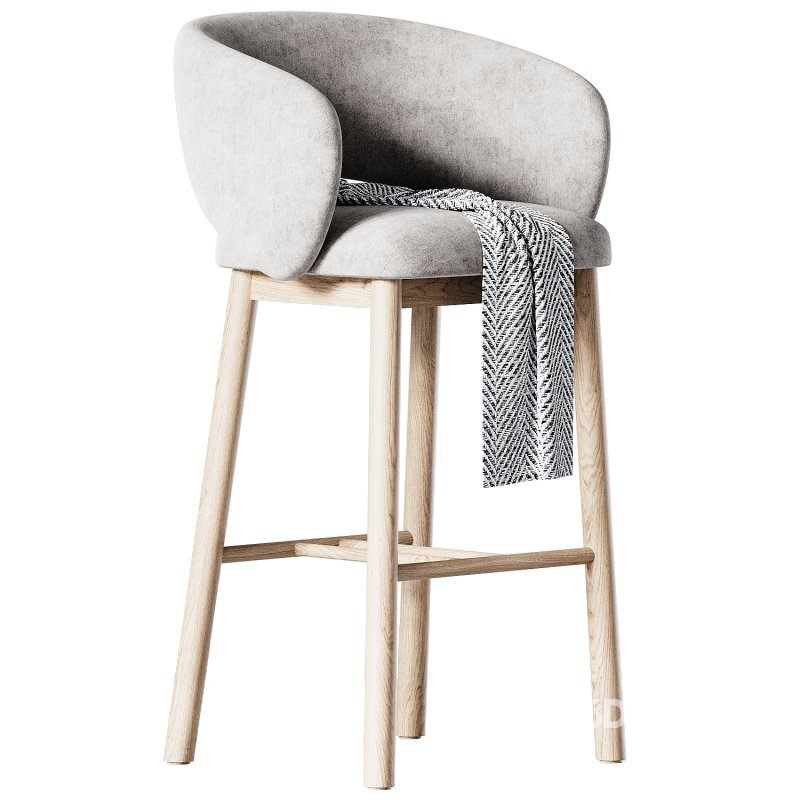 CHAIRS BEL SG-75 Image 1